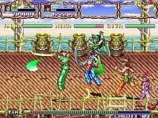 童年的群p游戏，你还能想到几个