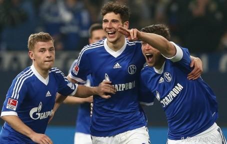 2002欧冠决赛皇马vs勒沃库森,欧冠决赛勒沃库森