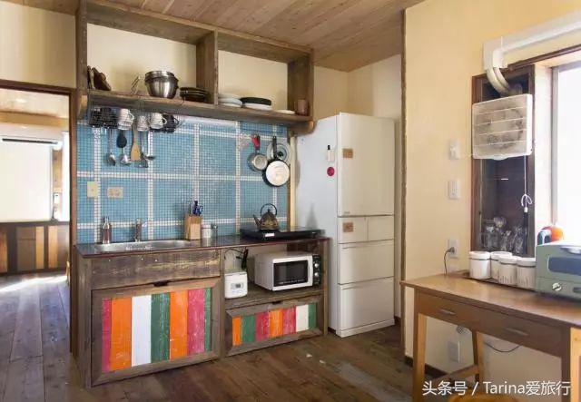 日本大阪日式酒店推荐,日本大阪民宿住宿价格