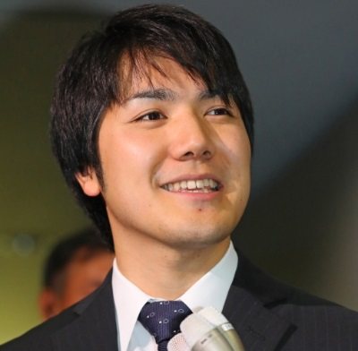 mako日本公主,日本公主英国公主