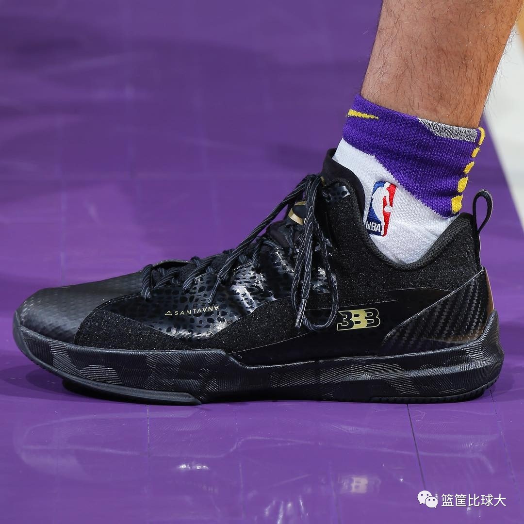 库里中国赛2017深圳出场仪式,2020库里nba入场秀