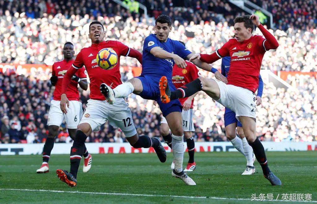 曼市人民喜闻乐见：既有惊天大逆转，也有夺冠的满满幸福