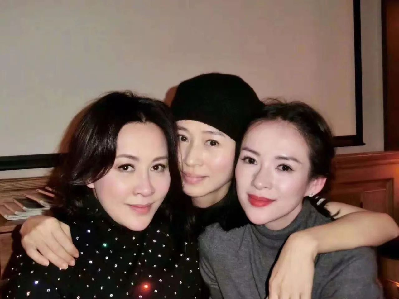 春晚妆容好物推荐,春晚妆容大盘点