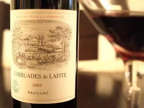 怎样鉴别拉菲的真假,如何区分真假拉菲