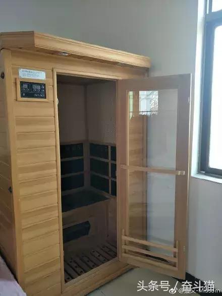 报告毛主席，我要换妈妈（看完笑死的宝宝们别找我，不关我事）~