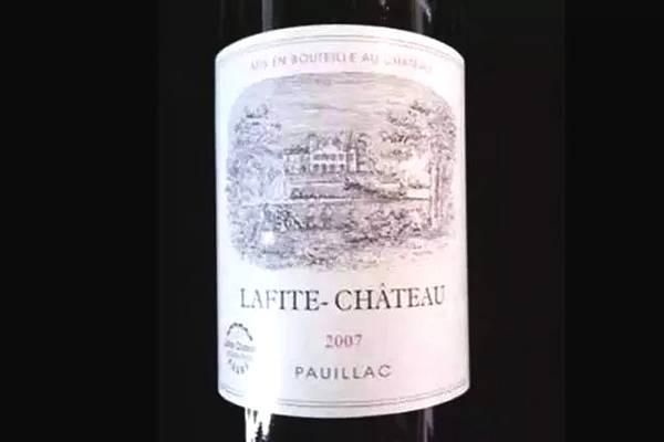 鍖哄垎鐪熷亣鎷夎彶,鎬庢牱鍒ゆ柇鐪熷亣鎷夎彶