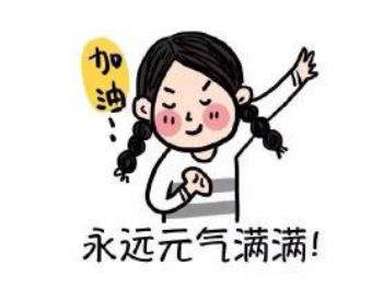 二月龄宝宝不吃母乳了怎么办,二胎不喂母乳的原因