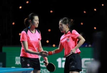 18冠，只要不看中国足球，中国永远是体育强国