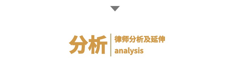 被飞来的足球砸中头部会不会有事,被时速100的足球砸到会怎么样