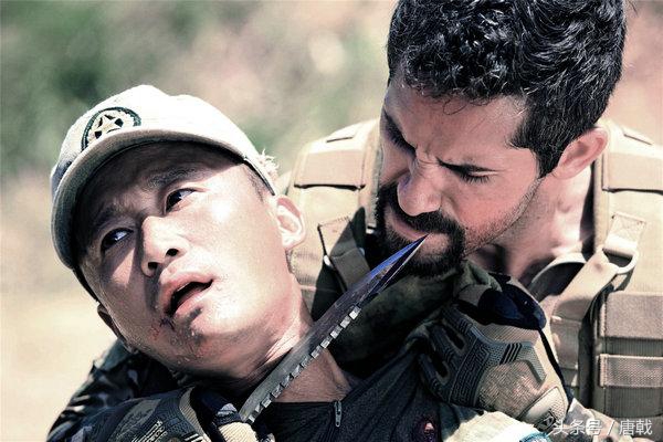 在国外打工不会英语怎么办,出国不会英语怎么办