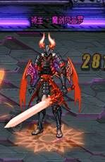 dnf光兵如何控卢克小丑,dnf光兵输出手法