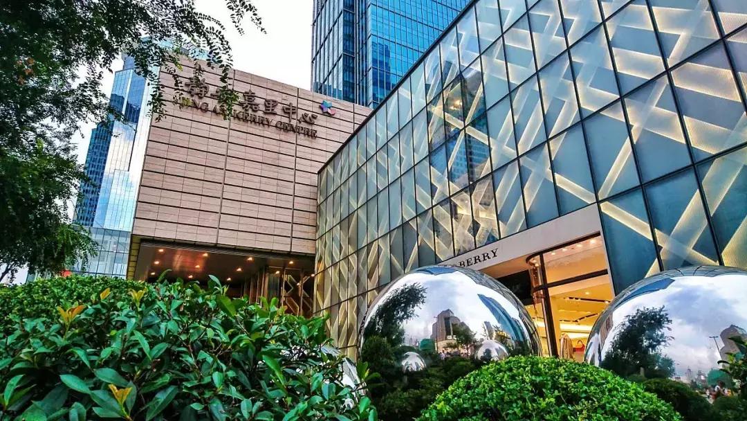 上海哪个区租房最便宜又好,上海租房要怎么找合适的房子