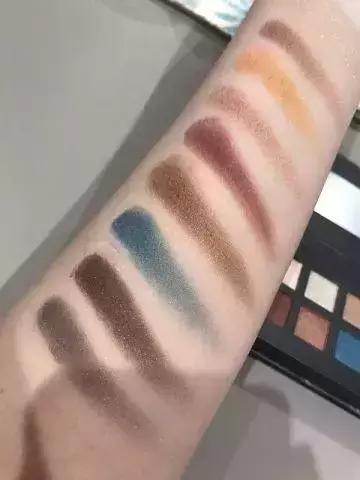 拼多多平价好用又便宜的彩妆,世界上最好看的平价款