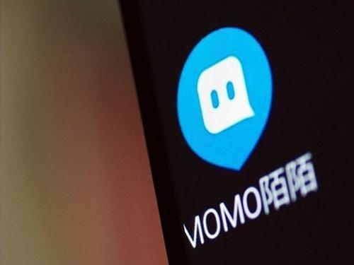 高价收购陌陌,陌陌探探现在都去哪了