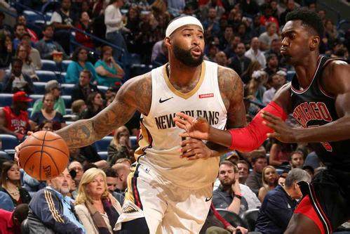 nba2kol2历史考辛斯和恩比德,nba考辛斯实力排名