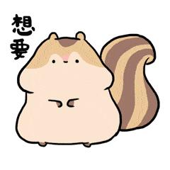 已经绝版了的绝美口红,已经破产的绝美品牌