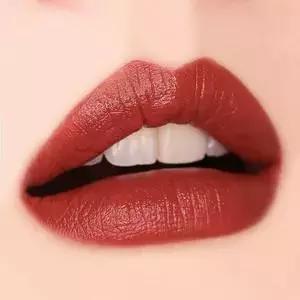 已经绝版了的绝美口红,已经破产的绝美品牌