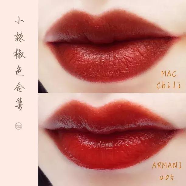 已经绝版了的绝美口红,已经破产的绝美品牌