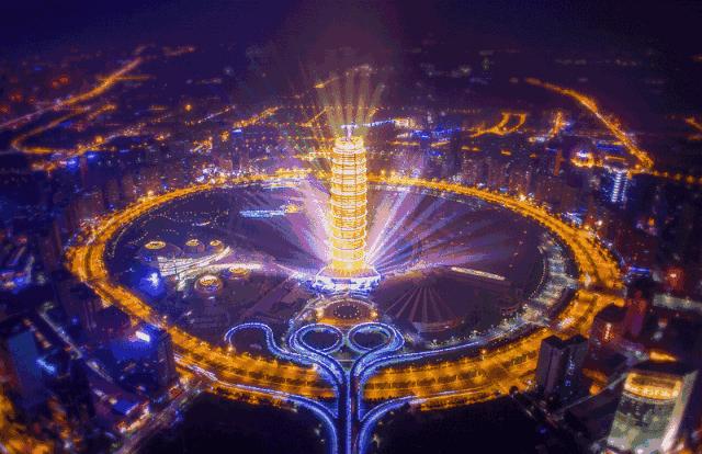 郑州一秒入夏的视频,民生大参考最新视频郑州一秒入夏