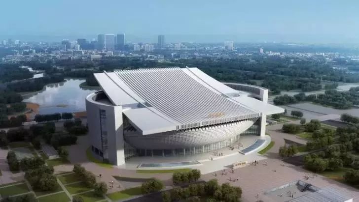 郑州一秒入夏的视频,民生大参考最新视频郑州一秒入夏