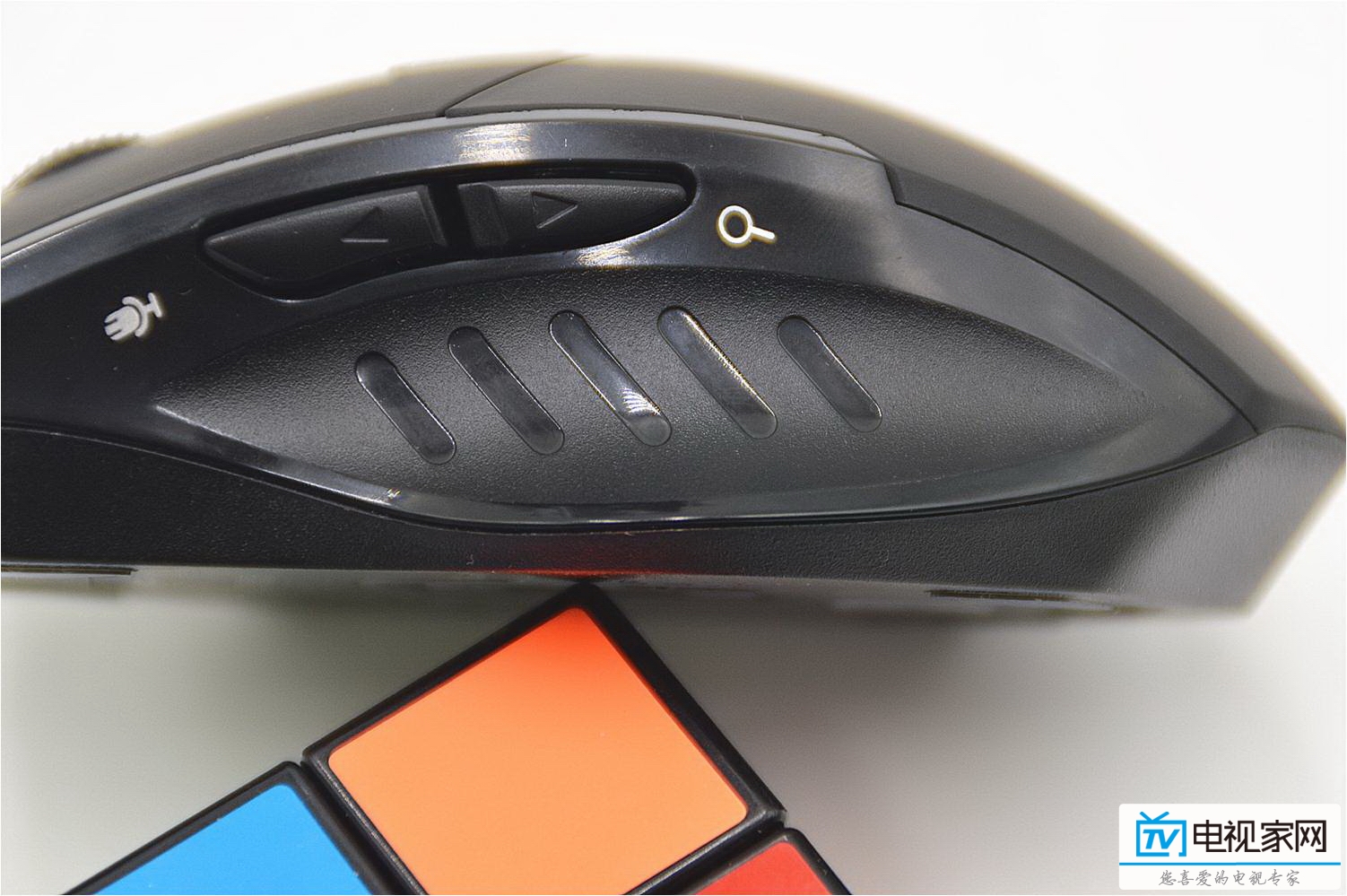 英菲克pw2鼠标测评,英菲克pb1鼠标真实评测