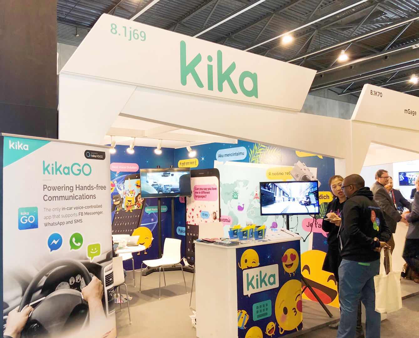 mwc智能手机大奖都有哪些,mwc2018最佳