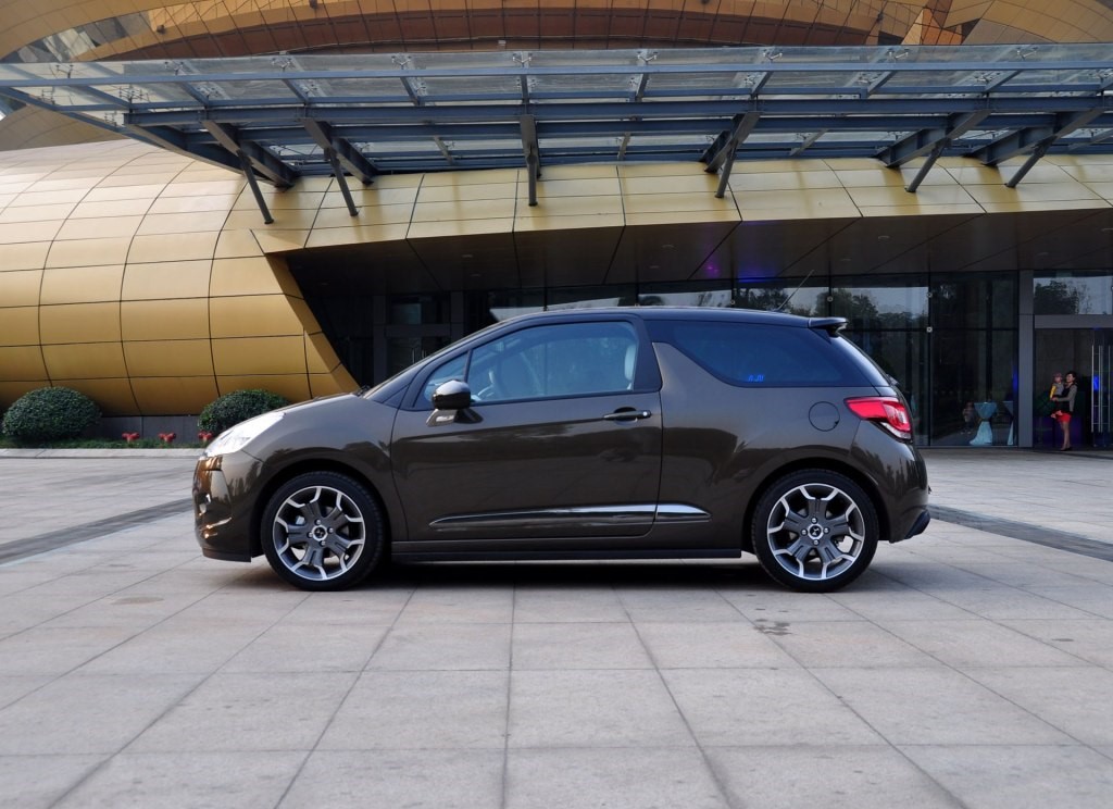 个性敞篷汽车,个性敞篷车推荐