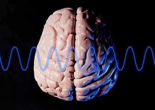 得了神经性耳鸣一定要坚持治疗,专治神经性耳鸣的偏方