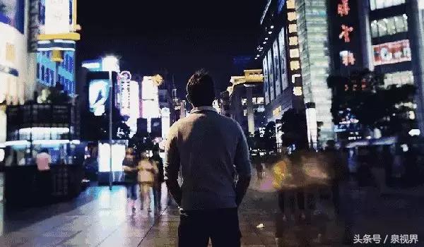 泉州未来五年的发展,2021年泉州迎来飞速发展