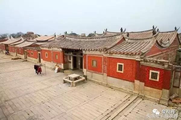 泉州未来五年的发展,2021年泉州迎来飞速发展