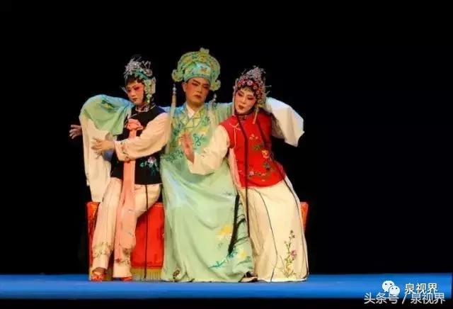 泉州未来五年的发展,2021年泉州迎来飞速发展