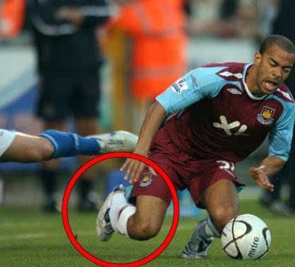 挥之不去的梦魇小说2,挥之不去的噩梦第六集