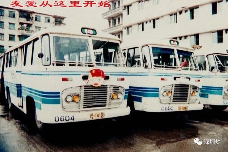 下一场戏是北上深杭的独舞?广州永不凋谢!