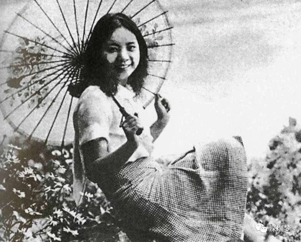 下一场戏是北上深杭的独舞?广州永不凋谢!