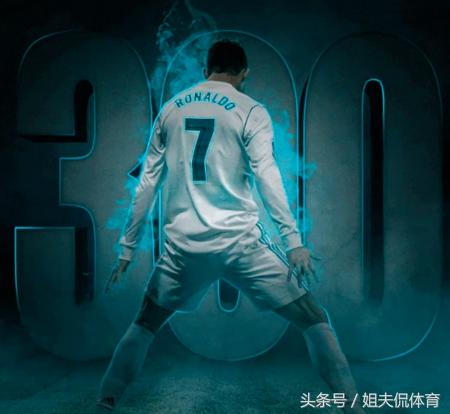 足坛盘带能力琅琊榜！阿扎尔榜首！梅西前三！C罗未进前100！