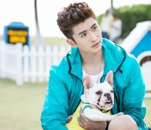 娱乐明星最新资讯,大连十大男明星名单