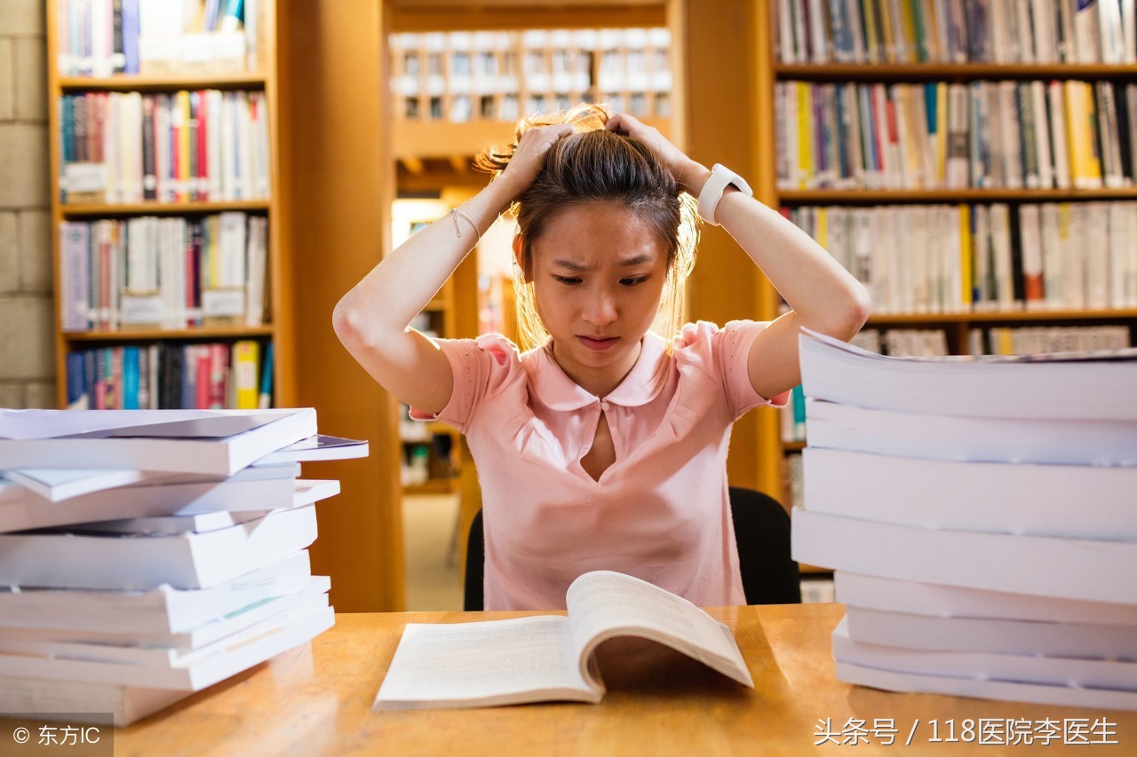 脑血管病试题,神经内科考试大题