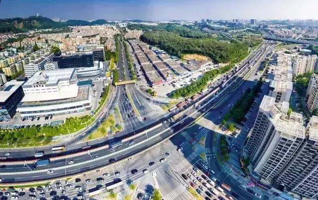 番禺区各旧村名单,番禺61条旧村改造名单