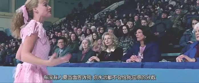 豆瓣高分国产电影推荐,推荐一部豆瓣高分的电影