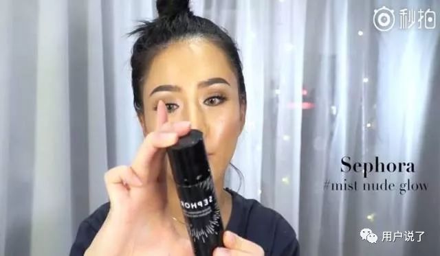 黄脸婆成时尚新宠？阿玛尼、香奈儿凭啥宠溺才17万粉丝的他？