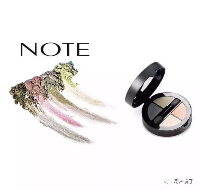 黄脸婆成时尚新宠？阿玛尼、香奈儿凭啥宠溺才17万粉丝的他？