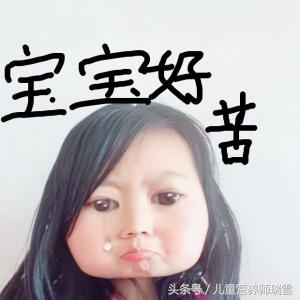 宝宝十天不拉屎但是肚子也不胀,宝宝8个月好几天不拉屎