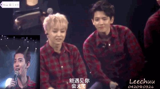 弱弱的问一句，头条有「灿白*党**」吗？