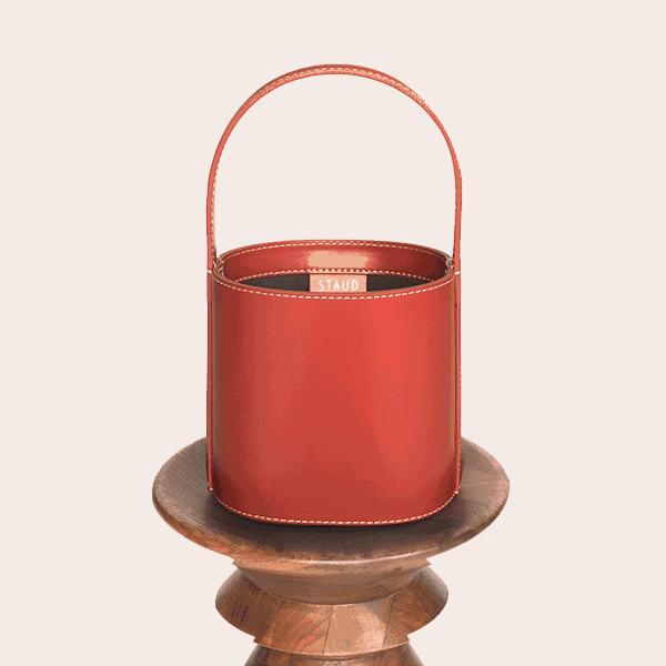 包包推荐小众通勤大容量,男生包包推荐小众高级款