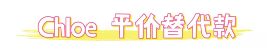 包包推荐小众通勤大容量,男生包包推荐小众高级款