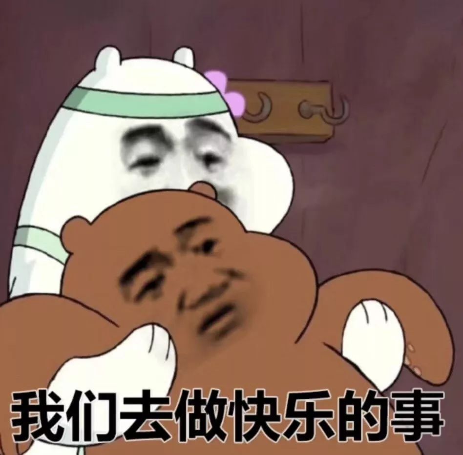 包包推荐小众通勤大容量,男生包包推荐小众高级款