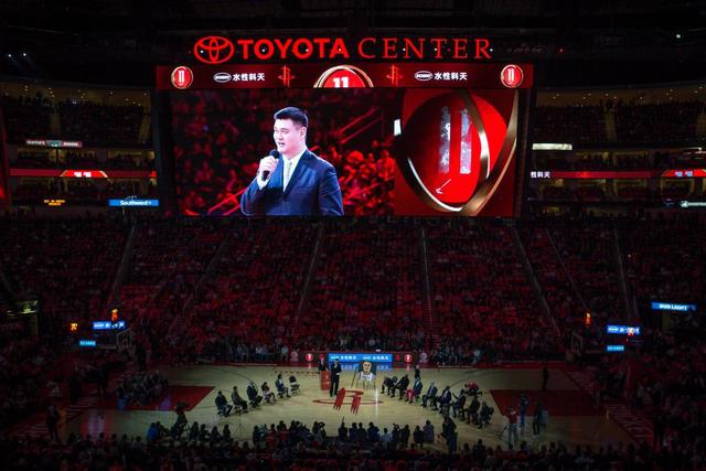 21世纪历史前五球员大揭秘,21世纪退役的nba球衣