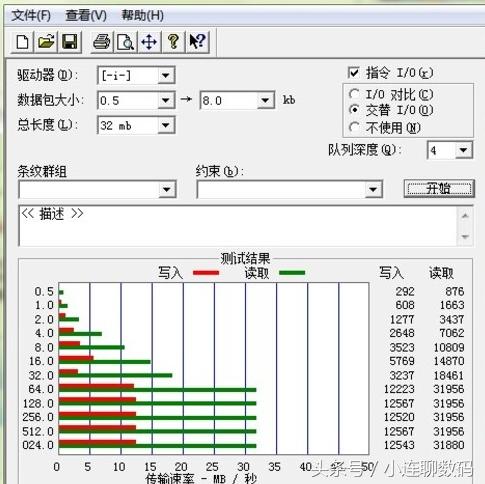 新买来的u盘插上电脑找不到磁盘,新u盘不显示可移动磁盘怎么办