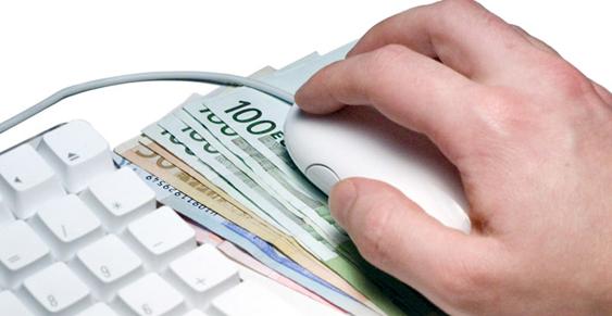 10个创业聪颖方法,互联网赚钱创业