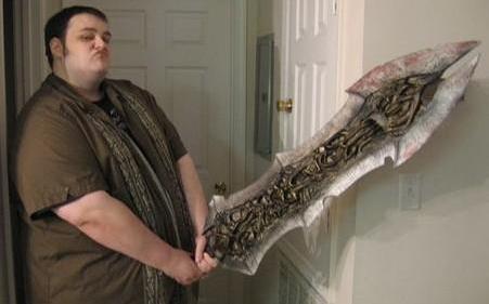 外国人的10个疯狂实验,老外疯狂科学实验视频